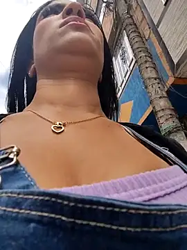  nathaly sweet online show from April 2026 06:46:02 PM