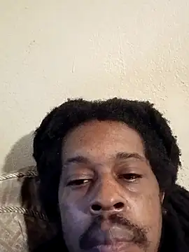 biggdick10 online show from March 2026 02:47:01 AM