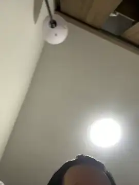 Snapshot of andra_rose chatting on January 2025 04:28:02 AM andra rose online show from January 2025 04:28:02 AM