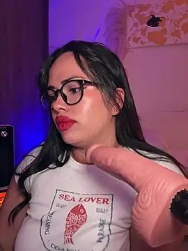 andra rose online show from June 2026 02:53:01 AM