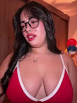 andra rose online show from July 2026 11:22:01 PM