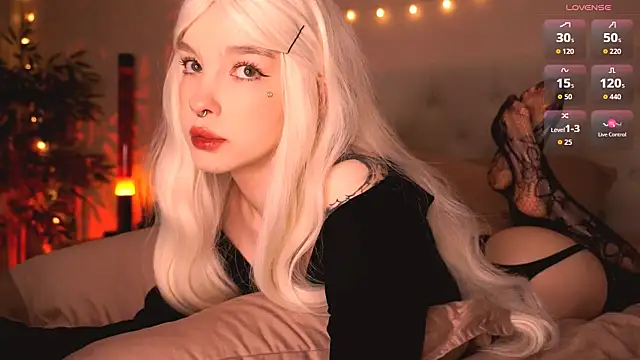 morphesoull online show from September 2025 06:53:01 PM