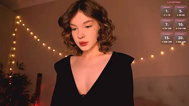 morphesoull online show from October 2025 02:04:02 PM