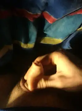 Adamvarga0318 online show from January 2025 04:37:02 AM