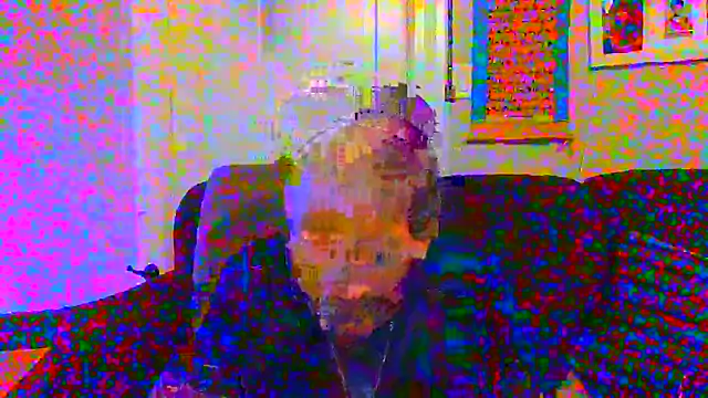 xuan8pssy ui69 online show from February 2026 11:36:01 PM