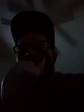 Louis504z online show from April 2026 09:13:01 AM