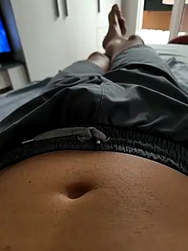 Snapshot of Bwil chatting on September 2025 02:44:02 PM Bwil online show from September 2025 02:44:02 PM