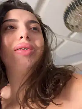 Snapshot of Tasty_Nora chatting on December 2024 07:14:01 AM Tasty Nora online show from December 2024 07:14:01 AM