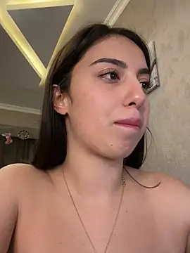 Snapshot of Tasty_Nora chatting on December 2024 04:26:01 PM Tasty Nora online show from December 2024 04:26:01 PM