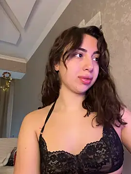 Snapshot of Tasty_Nora chatting on January 2025 09:23:02 AM Tasty Nora online show from January 2025 09:23:02 AM