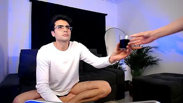 xxxvandersexxx online show from January 2025 10:03:01 AM