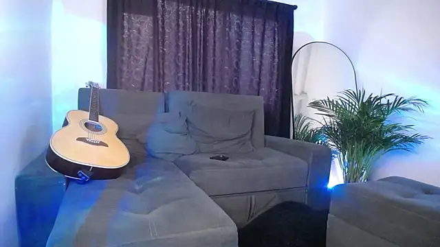 xxxvandersexxx online show from February 2025 03:54:02 PM