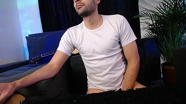 xxxvandersexxx online show from March 2025 10:39:02 PM