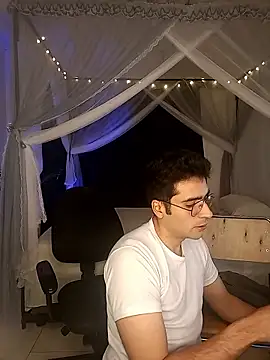 xxxvandersexxx online show from January 2026 09:00:02 AM