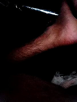 adicma123 online show from October 2025 09:49:02 PM