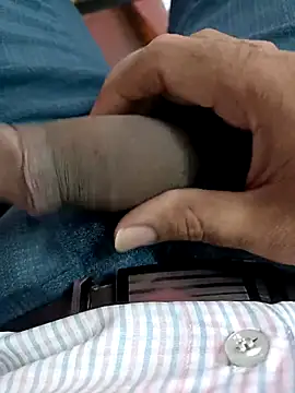 adicma123 online show from November 2025 09:30:01 AM