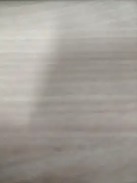 adicma123 online show from November 2025 06:48:01 AM