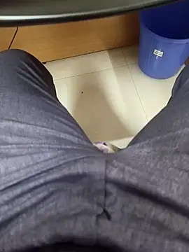 adicma123 online show from January 2026 07:34:02 AM