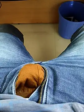 adicma123 online show from January 2026 06:29:01 AM