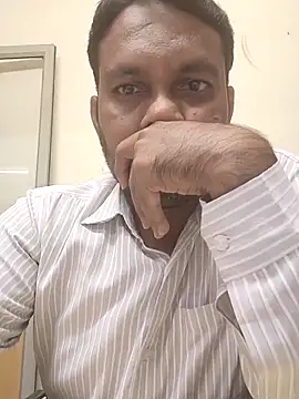 Snapshot of adicma123 chatting on June 2026 01:09:02 PM adicma123 online show from June 2026 01:09:02 PM