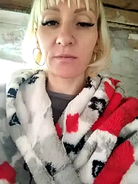 Snapshot of ulika1989 chatting on October 2025 06:45:01 AM ulika1989 online show from October 2025 06:45:01 AM