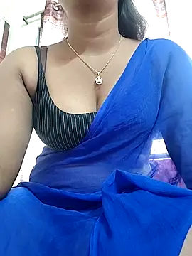 ANGE-MOU online show from February 2026 02:16:02 AM