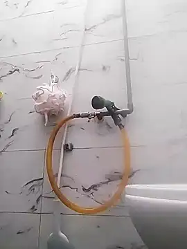 Snapshot of nazirul363108 chatting on September 2025 09:36:01 PM nazirul363108 online show from September 2025 09:36:01 PM