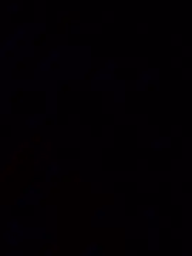 nazirul363108 online show from February 2026 06:04:02 PM