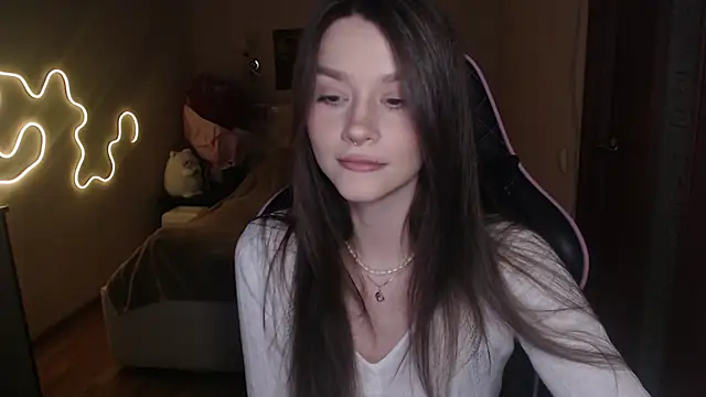 Snapshot of jeann_elsaa chatting on December 2024 11:46:02 PM jeann elsaa online show from December 2024 11:46:02 PM