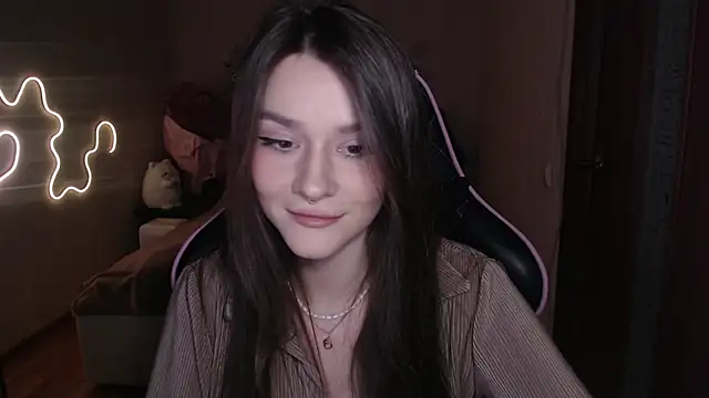 Snapshot of jeann_elsaa chatting on December 2024 01:58:02 AM jeann elsaa online show from December 2024 01:58:02 AM