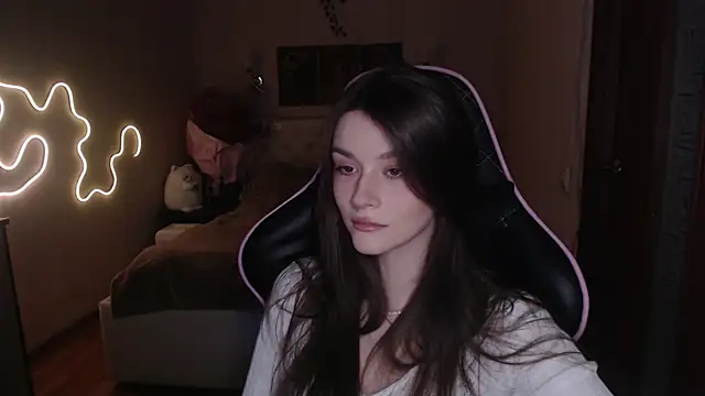 Snapshot of jeann_elsaa chatting on January 2025 04:06:01 AM jeann elsaa online show from January 2025 04:06:01 AM