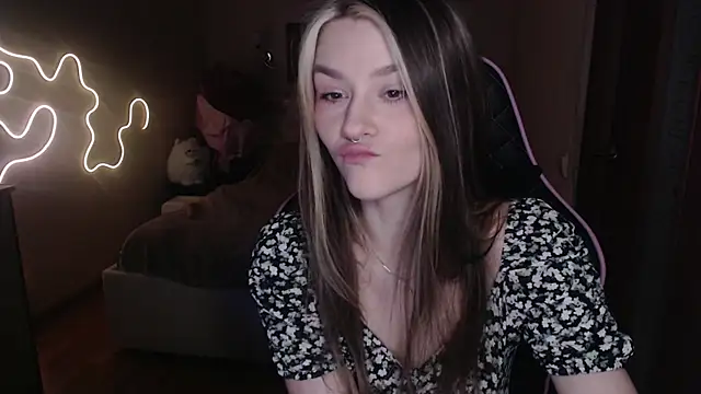 Snapshot of jeann_elsaa chatting on February 2025 03:52:02 AM jeann elsaa online show from February 2025 03:52:02 AM