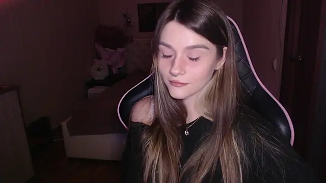 Snapshot of jeann_elsaa chatting on September 2025 08:32:02 PM jeann elsaa online show from September 2025 08:32:02 PM