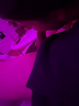 dasCouple online show from February 2026 08:57:02 PM