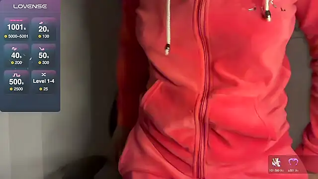 Snapshot of Queen_Sakhi chatting on January 2025 04:53:01 PM Queen Sakhi online show from January 2025 04:53:01 PM