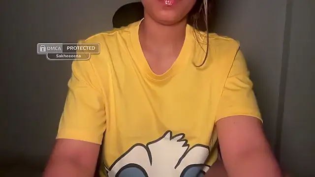 Queen Sakhi online show from June 2026 07:35:02 PM