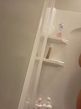 lofibunni online show from April 2026 03:17:01 PM