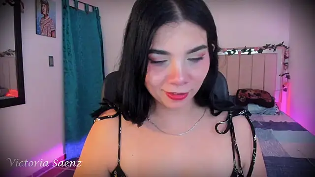 Snapshot of victoriaasaenz_ chatting on December 2025 12:49:02 AM victoriaasaenz online show from December 2025 12:49:02 AM