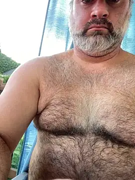 Snapshot of fat_cock_4_you chatting on September 2025 08:41:01 PM fat cock 4 you online show from September 2025 08:41:01 PM