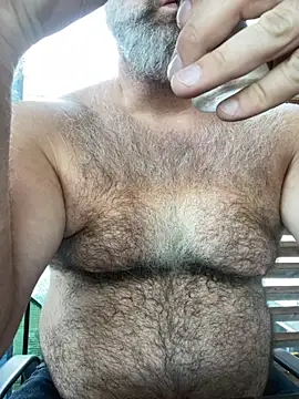 Snapshot of fat_cock_4_you chatting on September 2025 08:53:01 PM fat cock 4 you online show from September 2025 08:53:01 PM