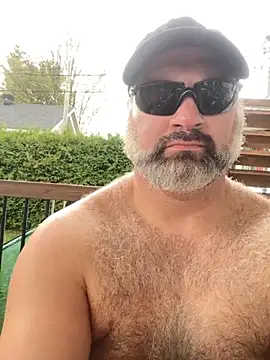 Snapshot of fat_cock_4_you chatting on September 2025 08:32:02 PM fat cock 4 you online show from September 2025 08:32:02 PM