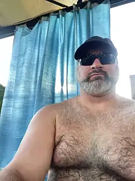Snapshot of fat_cock_4_you chatting on September 2025 08:33:02 PM fat cock 4 you online show from September 2025 08:33:02 PM