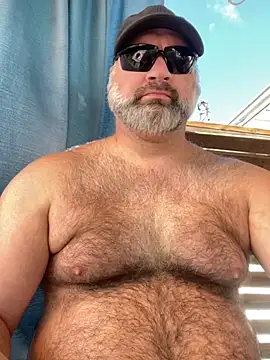 Snapshot of fat_cock_4_you chatting on September 2025 03:24:01 PM fat cock 4 you online show from September 2025 03:24:01 PM
