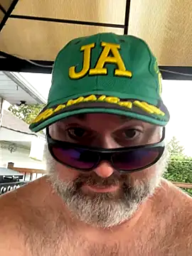 Snapshot of fat_cock_4_you chatting on September 2025 06:00:01 PM fat cock 4 you online show from September 2025 06:00:01 PM