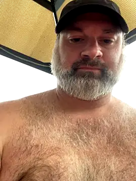 Snapshot of fat_cock_4_you chatting on September 2025 08:45:02 PM fat cock 4 you online show from September 2025 08:45:02 PM