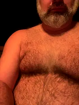 Snapshot of fat_cock_4_you chatting on September 2025 12:38:01 AM fat cock 4 you online show from September 2025 12:38:01 AM