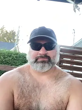 Snapshot of fat_cock_4_you chatting on September 2025 08:35:01 PM fat cock 4 you online show from September 2025 08:35:01 PM