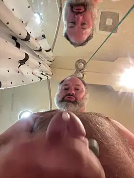 Snapshot of fat_cock_4_you chatting on October 2025 10:28:02 PM fat cock 4 you online show from October 2025 10:28:02 PM
