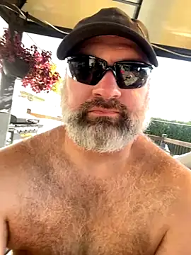 Snapshot of fat_cock_4_you chatting on October 2025 03:42:01 PM fat cock 4 you online show from October 2025 03:42:01 PM