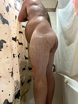 Snapshot of fat_cock_4_you chatting on October 2025 09:51:01 AM fat cock 4 you online show from October 2025 09:51:01 AM